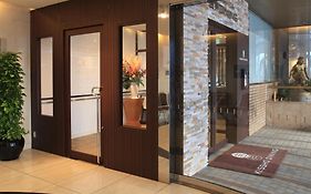 Kichijoji Tokyu Rei Hotel